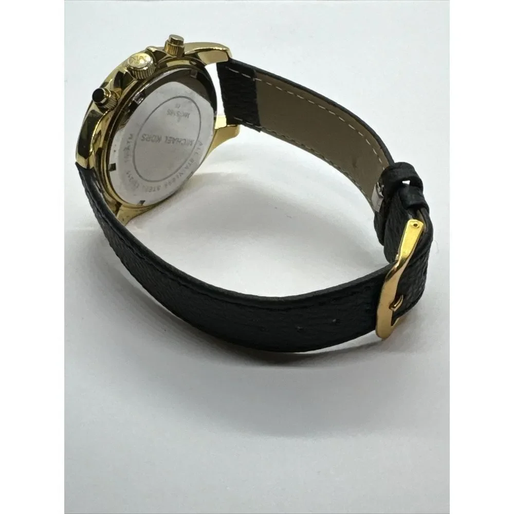 Unbranded michael kors